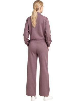 Liu Jo Pantalone Donna Mod. TF6213 J3958 81409 Cipria