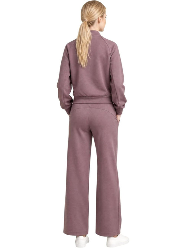 Liu Jo Pantalone Donna Mod. TF6213 J3958 81409 Cipria