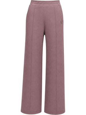 Liu Jo Pantalone Donna Mod. TF6213 J3958 81409 Cipria