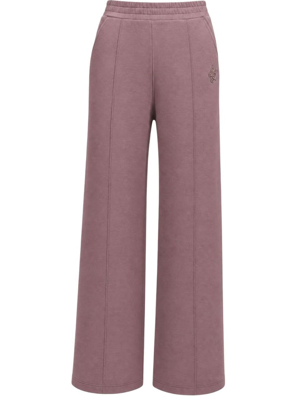 Liu Jo Pantalone Donna Mod. TF6213 J3958 81409 Cipria