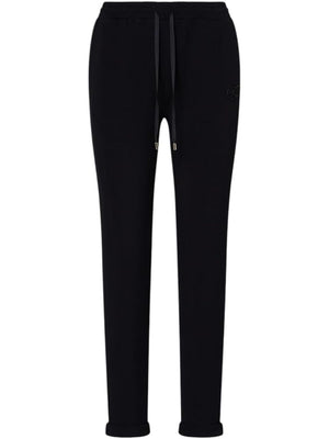Liu Jo Pantalone Donna Mod. TF6284 J3958 22222 Nero