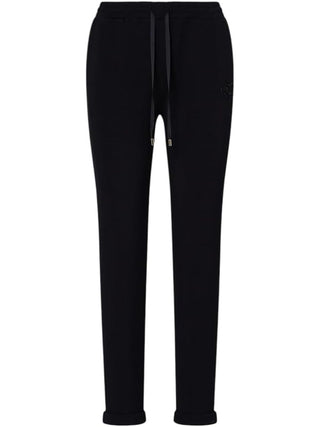 Liu Jo Pantalone Donna Mod. TF6284 J3958 22222 Nero