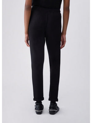 Liu Jo Pantalone Donna Mod. TF6284 J3958 22222 Nero
