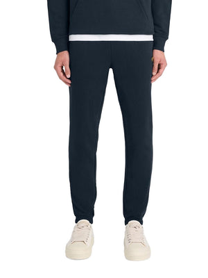 Lyle & Scott Pantalone joggers Uomo Mod. ML2150V Z271 Navy
