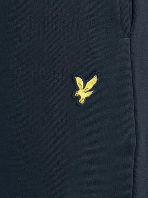 Lyle & Scott Pantalone joggers Uomo Mod. ML2150V Z271 Navy