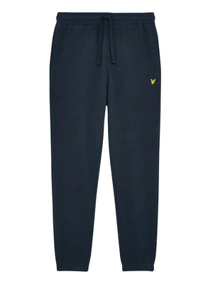 Lyle & Scott Pantalone joggers Uomo Mod. ML2150V Z271 Navy