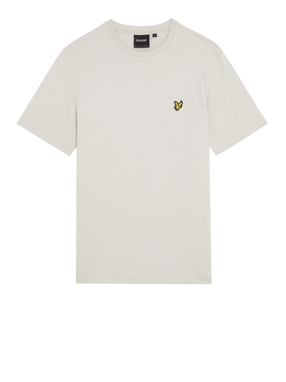 Lyle & Scott T-shirt Uomo Mod. TS400VOG W87