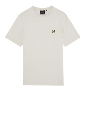 Lyle & Scott T-shirt Uomo Mod. TS400VOG W87