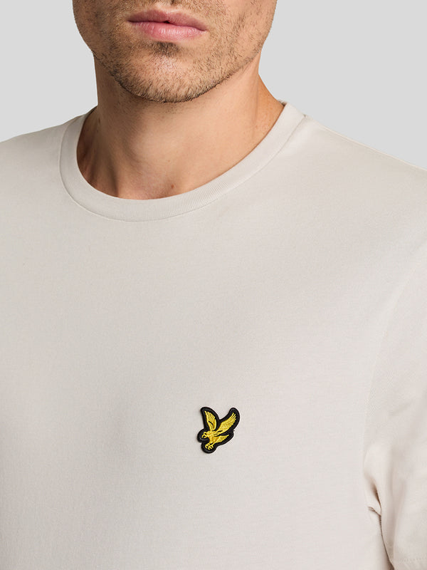 Lyle & Scott T-shirt Uomo Mod. TS400VOG W87
