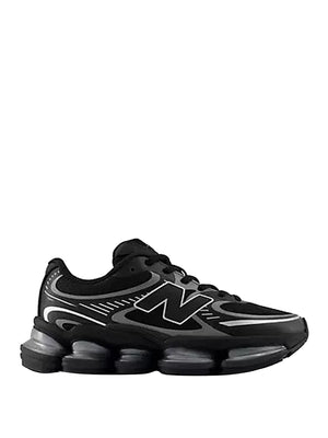 New Balance Sneakers Donna Mod. G2000 5H3 Nero