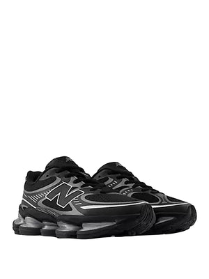 New Balance Sneakers Donna Mod. G2000 5H3 Nero