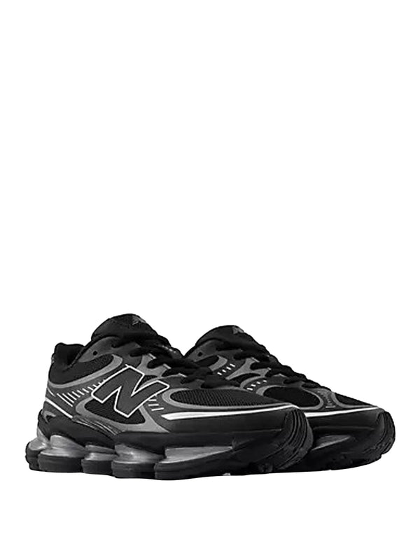 New Balance Sneakers Donna Mod. G2000 5H3 Nero