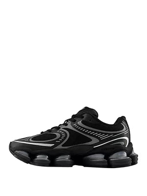 New Balance Sneakers Donna Mod. G2000 5H3 Nero