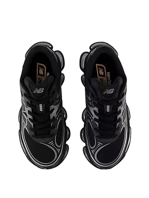 New Balance Sneakers Donna Mod. G2000 5H3 Nero