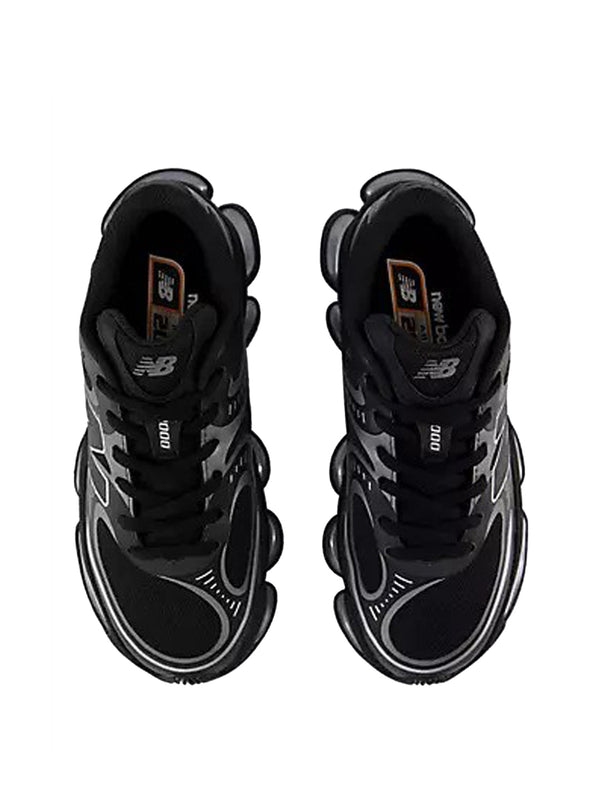 New Balance Sneakers Donna Mod. G2000 5H3 Nero