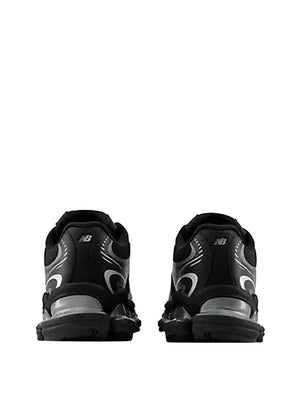 New Balance Sneakers Donna Mod. G2000 5H3 Nero