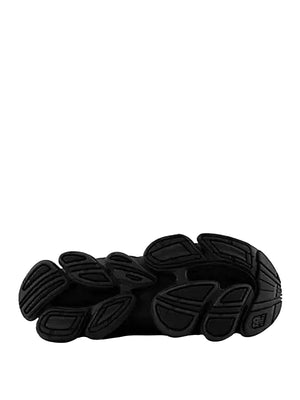New Balance Sneakers Donna Mod. G2000 5H3 Nero