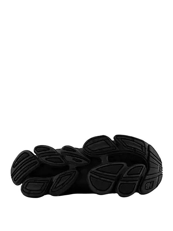 New Balance Sneakers Donna Mod. G2000 5H3 Nero