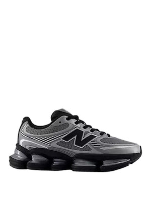 New Balance Sneakers Donna Mod. G2000 9LJ GREY