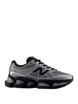 New Balance Sneakers Donna Mod. G2000 9LJ GREY