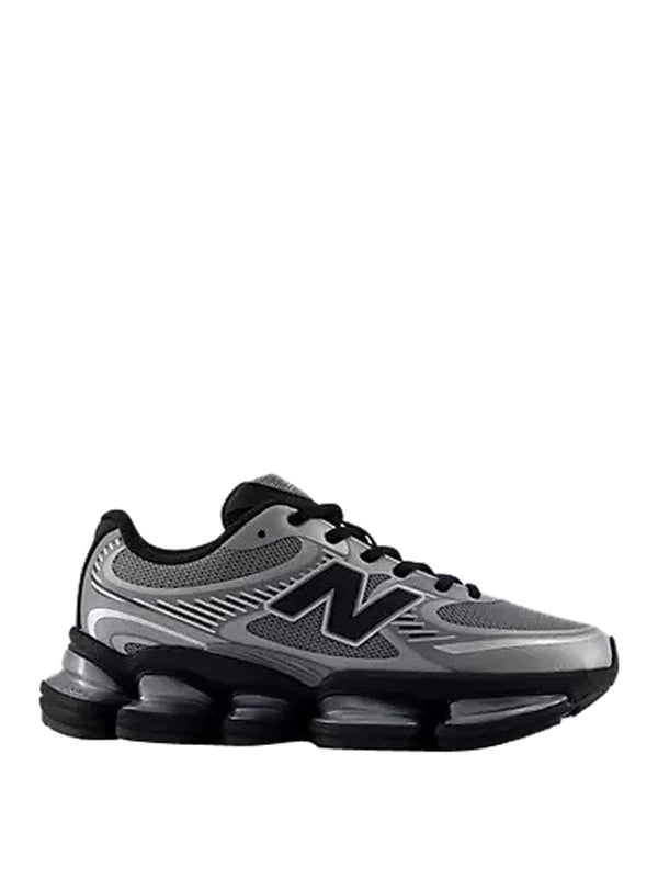 New Balance Sneakers Donna Mod. G2000 9LJ GREY
