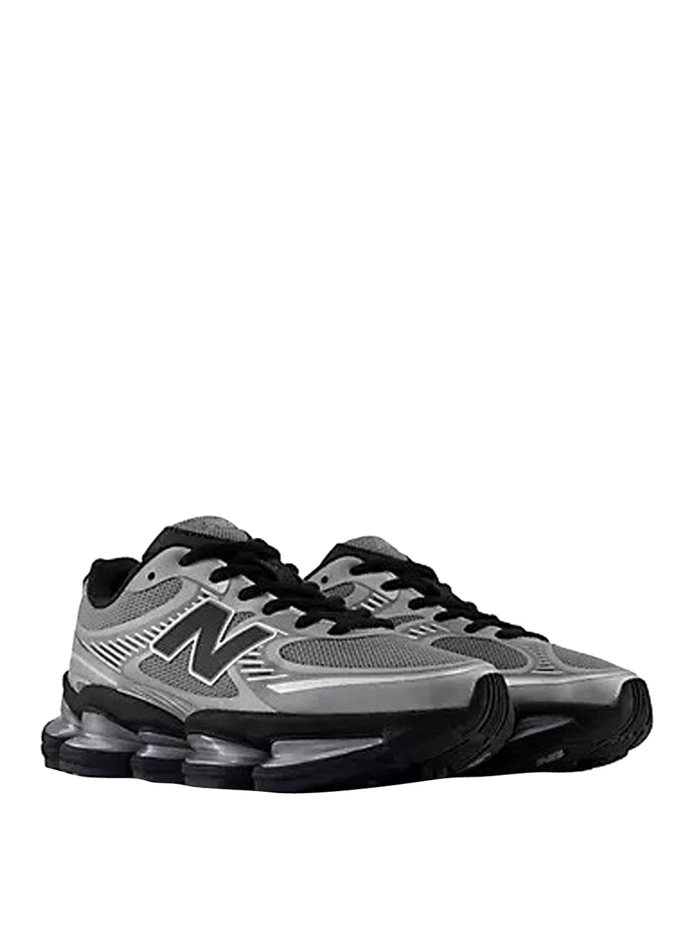 New Balance Sneakers Donna Mod. G2000 9LJ GREY