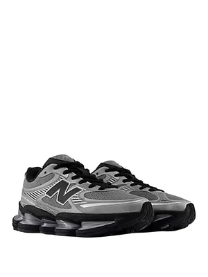 New Balance Sneakers Donna Mod. G2000 9LJ GREY
