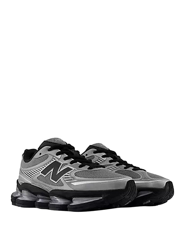 New Balance Sneakers Donna Mod. G2000 9LJ GREY