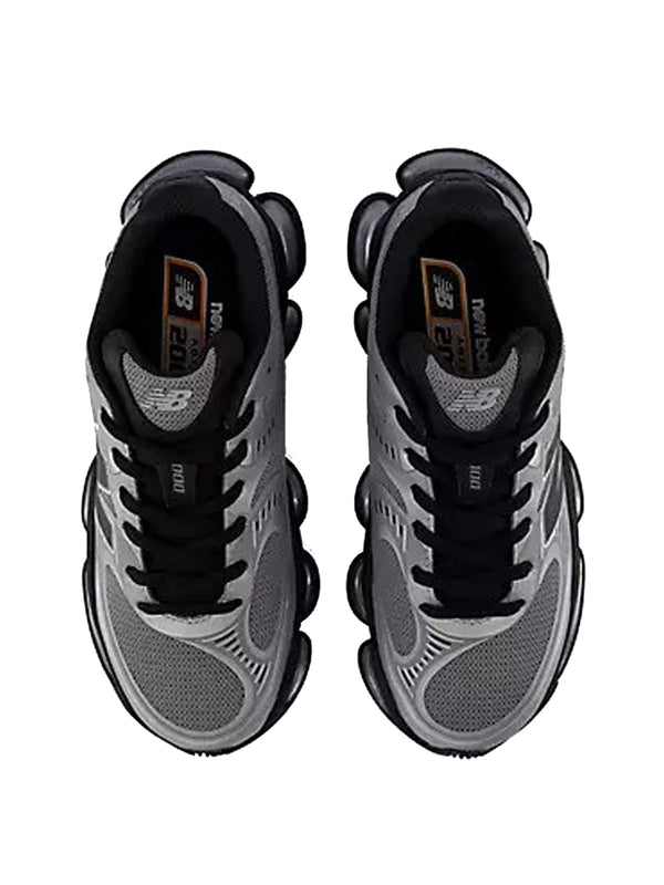 New Balance Sneakers Donna Mod. G2000 9LJ GREY