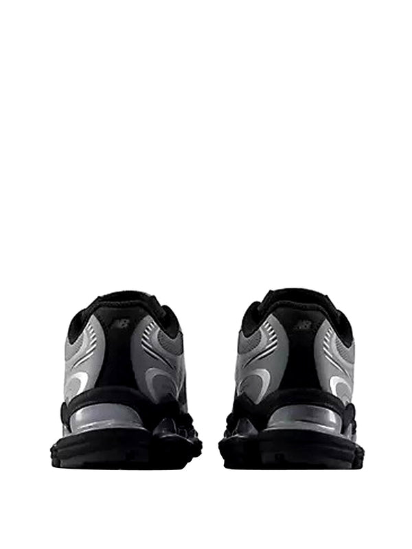 New Balance Sneakers Donna Mod. G2000 9LJ GREY