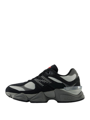 New Balance Sneakers Donna Mod. GC9060 BK Nero