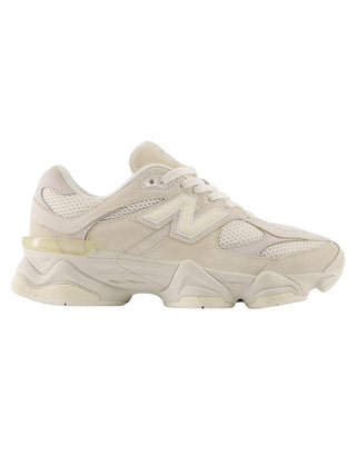 New Balance Sneakers Donna Mod. GC9060 ER Bianco