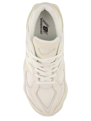 New Balance Sneakers Donna Mod. GC9060 ER Bianco