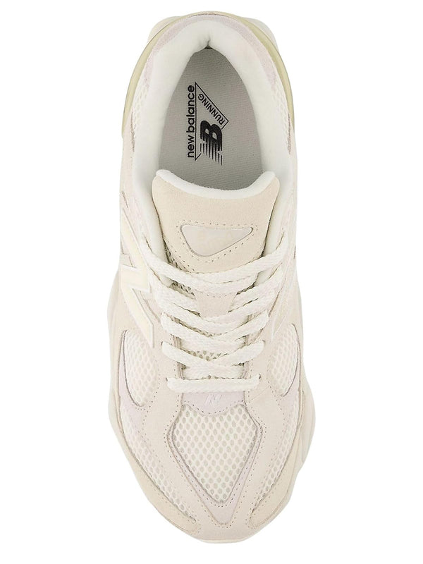New Balance Sneakers Donna Mod. GC9060 ER Bianco