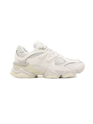 New Balance Sneakers Donna Mod. GC9060 LL Bianco