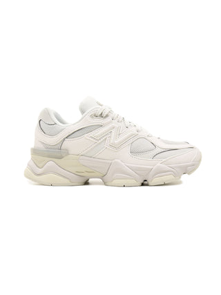 New Balance Sneakers Donna Mod. GC9060 LL Bianco