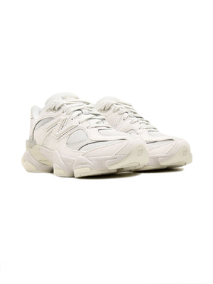 New Balance Sneakers Donna Mod. GC9060 LL Bianco