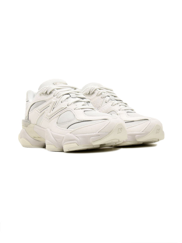 New Balance Sneakers Donna Mod. GC9060 LL Bianco