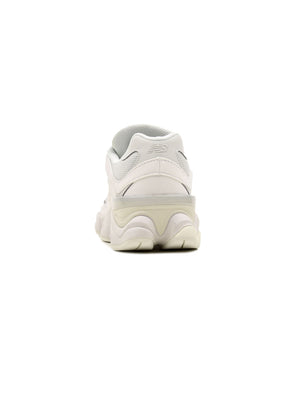 New Balance Sneakers Donna Mod. GC9060 LL Bianco