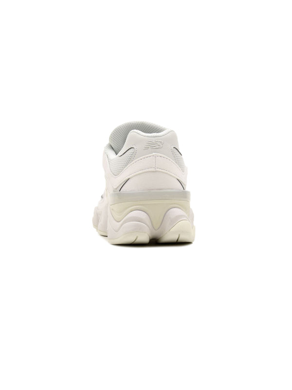 New Balance Sneakers Donna Mod. GC9060 LL Bianco
