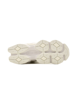 New Balance Sneakers Donna Mod. GC9060 LL Bianco