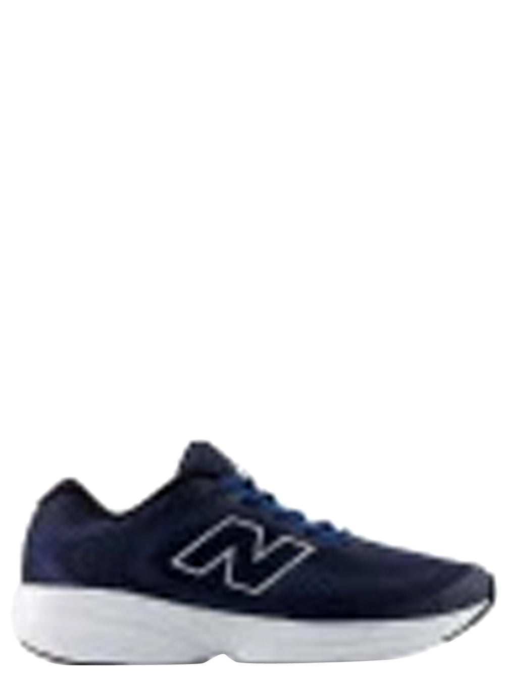 New Balance Sneakers Uomo Mod. M411 8K1 NAVY