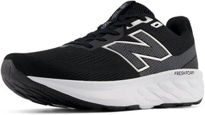 New Balance Sneakers Uomo Mod. M520 LK9 Nero