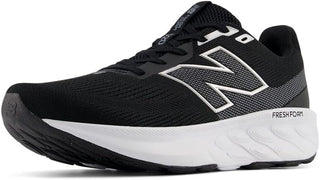 New Balance Sneakers Uomo Mod. M520 LK9 Nero