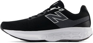 New Balance Sneakers Uomo Mod. M520 LK9 Nero