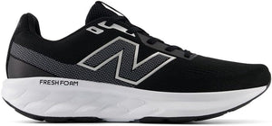 New Balance Sneakers Uomo Mod. M520 LK9 Nero