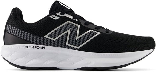 New Balance Sneakers Uomo Mod. M520 LK9 Nero