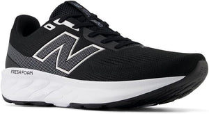 New Balance Sneakers Uomo Mod. M520 LK9 Nero
