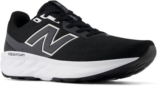 New Balance Sneakers Uomo Mod. M520 LK9 Nero