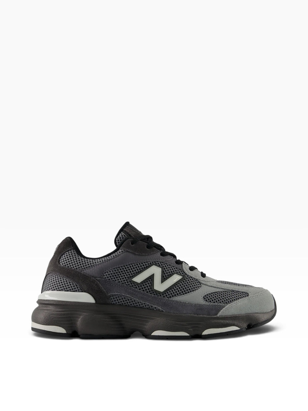New Balance Sneakers Uomo Mod. M603 2DK GREY